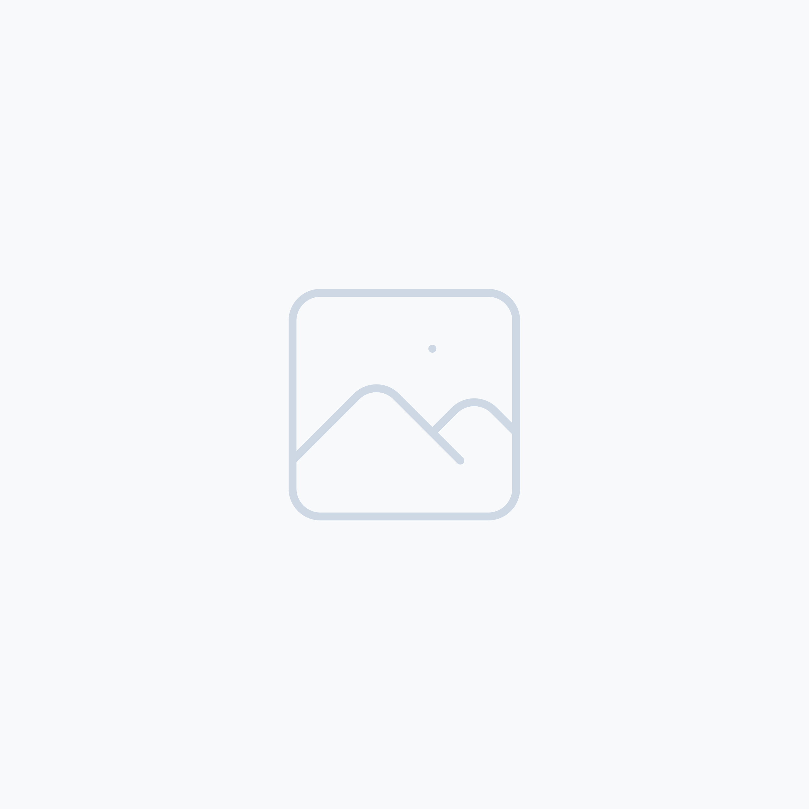 Uriage Hyséac Exfoliating Masque 100ml